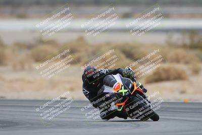 media/Dec-22-2024-Race Pace (Sun) [[b056ff4d15]]/11-Turn 16 (1150am Verified)/